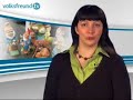 Volksfreund.tv vom 20. M�rz 2008