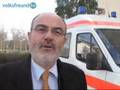 Volksfreund.tv vom 20. März 2008