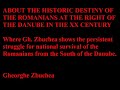 Vlachs-romanians-in-