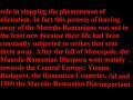 Vlachs-romanians-in-