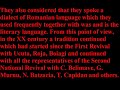 Vlachs-romanians-in-