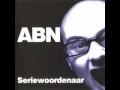 Vet En Fonky