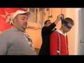 videos de Vincent Vega Magie und Illusion