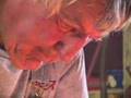 M.T. Liggett, Mullinville artist