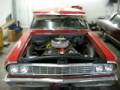 videos de CORY'S 64 CHEVELLE