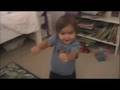 jake walking