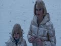 Willy Wonka Welcome Song (en espa�ol)