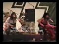 KISS FanCon95' Ep78pt7 KASR VIDEO