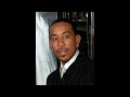 Ludacris-How Low (Instrumental)