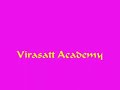 Virasatt Academy