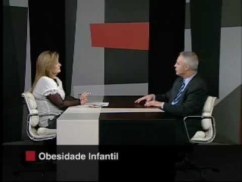 Assistir