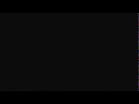 Guarda il video