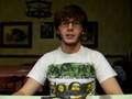 videos de Stole Britney Spears' CD.