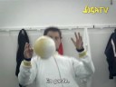 C.Ronaldo Vs Ibrahimovic - Joga Bonito