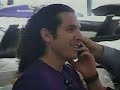 Cousin Sal Hidden Camera mattress store - Jimmy Kimmel Live Cousin Sal Hidden Camera mattress store - Jimmy Kimmel Live