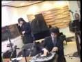 에픽하이 - 혼 (친한친구 보이는 라디오) 수정