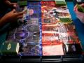 遊戯王OCG 対戦動画　猫シンクロvsアンデシンクロ