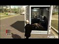 Hitman: Blood Money - A New Life Hitman: Blood Money - A New Life