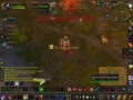 Feral Druid - WoW PvP [redubbed credits]