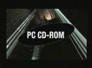 Tom Clancy\
