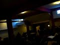 Orchestra Rehearsal