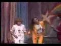 Parchis - Fin de Curso (1982)