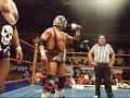 iwrg
