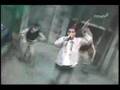 Travy Joe Live en The Roof