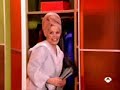 anhqv 4x08 - erase unos propositos de año nuevo 9 de 10 anhqv 4x08 - erase unos propositos de año nuevo 9 de 10