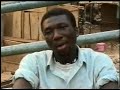 Emmerson - U go see am