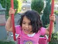 minik-nisadan-bogaz-harbi.html