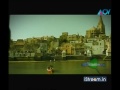 050411 therthadanam01 02vis