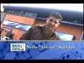 Programa Nº1 NuestraGaita.Com TV