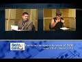 Programa Nº1 NuestraGaita.Com TV