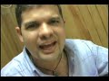 Programa Nº1 NuestraGaita.Com TV