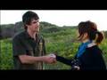 videos de Home and away Belle Channel Icon