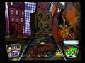 Id Do Anything Simple Plan 100% FC Custom GH2