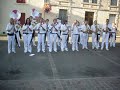 L' Encantada
