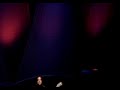 teledysk, klip, Ani Difranco,- Animal