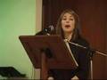 Naomi Klein - Iraq: The Neoliberal Project (Part 5 of 8)