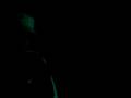 videos de Dj Marek Live @ Underground Wednesdays 11-19-08