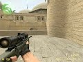 ClimaX Gaming Clan Trailer ClimaX Gaming Clan Trailer