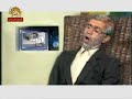 صندلي داغ_متكي_قسمت1. sandali dagh.Iran.rejim.akhondi.khame