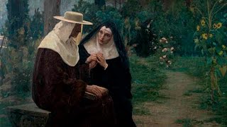 HOMILIA DE SEGUNDA-FEIRA DA 2.ª SEMANA DA QUARESMA - NÃO JULGUEIS NEM CONDENEIS