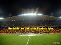 athena-holigan-galatasaray-vers-karaoke.html