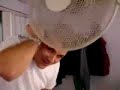 Soy un Helicoptero