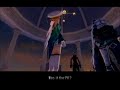 dotHack GU Vol. 1 Rebirth (089) Atoli\