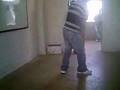 loco en lonsa