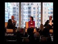 CECP,Corporate Philanthropy Summit,Stacy Palmer