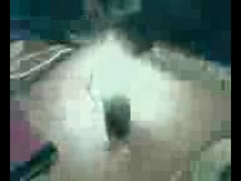 Imagen de previsualización de YouTube